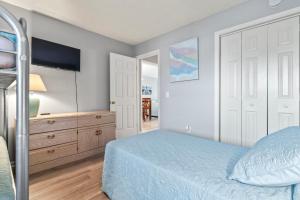 Close to Beach, Ripken, Golf 2B-2B Condo