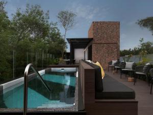 Kimpton Virgilio by IHG