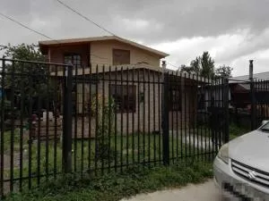 Casa en Puerto Montt - El Cardonal