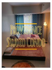 obrázek - Providence Studio Unit at Brenthill Residences