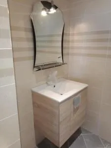 Appartement ain atiq - Sidi Yahia az Zaʼer