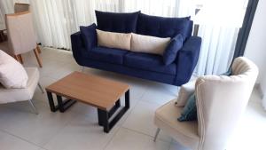 Brand new, with private Jacuzzi