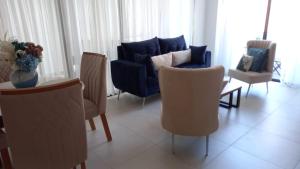 Brand new, with private Jacuzzi