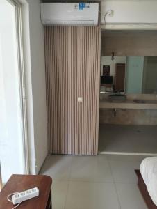 3 BR Chrysanthemum Villa nusadua