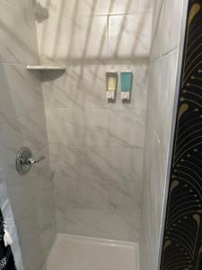 Sweet 1BR 1BA 5 min to lake 20 min to downtown CLT
