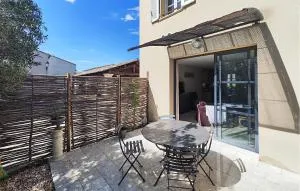 Lovely Home - 圣洛朗-德拉