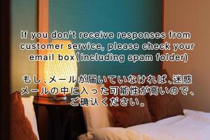 USJまで電車で5分 Meeno Home西九条美の宿親子向け民泊 ReFa美顔シャワー付き 広々空間 好アクセス