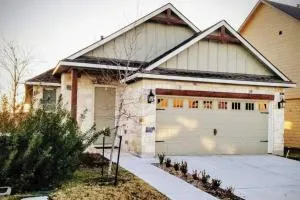 Kaivalya Retreat - Navasota