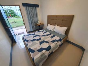 Tanyon Bay Beach House