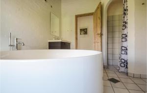 Holiday Home Hejls 49