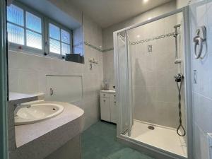 Maison à Ploumanach avec jardin et WIFI, proche plage - FR-1-368-419