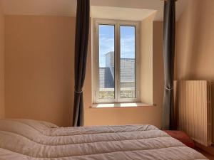 Maison à Ploumanach avec jardin et WIFI, proche plage - FR-1-368-419