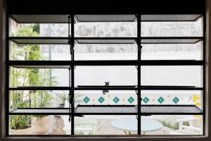 PLENO CENTRO MERIDA ESTUDIO3 CASA PAXI