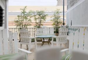 PLENO CENTRO MERIDA ESTUDIO3 CASA PAXI