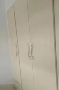 Appartement almontazah aljadid à côté de Marjane Marrakech - 拉拉塔可库斯特