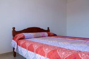 Cozy Family Holiday on 3rd floor