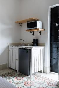 CENTRO FRENTE CASA DE ARTESANIAS ESTUDIO4 CASA PAXI