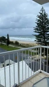 Ocean Front 2Bed - Unbeatable Views @ Sanderling! - 黄金海岸