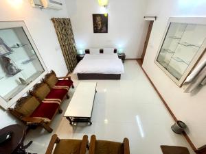 Poonam Palace jodhpur