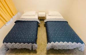 Burleigh Beach - Steps away from the Sand