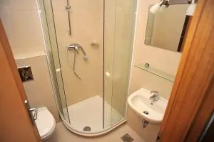 Apartments Barbara Sutivan - Sutivan