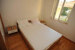 Apartments Barbara Sutivan