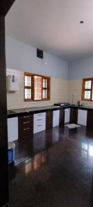 Jayadurga Farms - An Eco-friendly Homestay