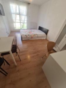 Studio à une minutes de la gare de Grenoble