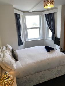 Farina No10, 3 bedroom apartment sleeping 8 guests