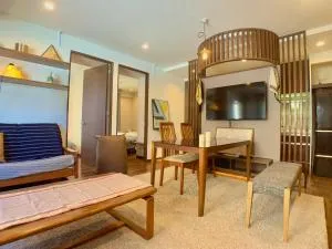 Kyodo Private House - Kamatachō