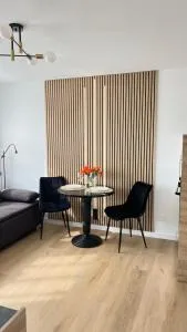 Voyage - 莱茵河畔凯尔