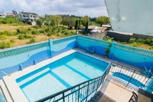 Greer Homes Sun Sweet - Utange