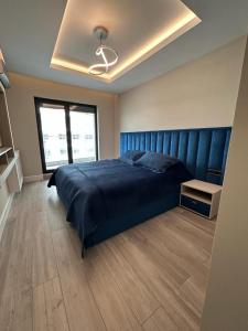 Lux Apartment Mamaia Nord