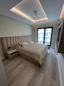 Lux Apartment Mamaia Nord