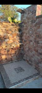 Residenza il vialetto img16