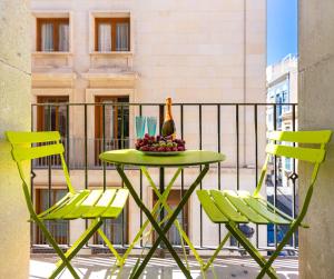 NEW Beach Apartments