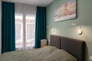 NEW Beach Apartments