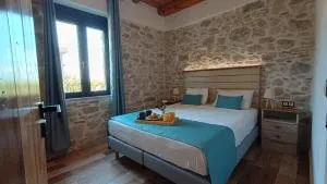 Estia365 in Kastelli - Kastamonítsa