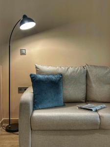 Suite 300 Steps Ladadika