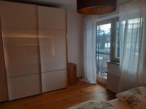 Ferienwohnung Goldeckblick