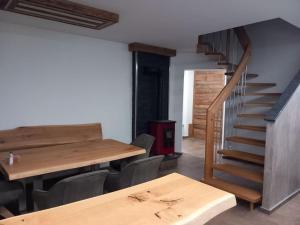 Ferienwohnung Goldeckblick