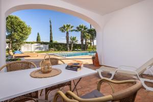 Quinta Terruta by Ocvillas