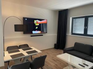 City Apartment - Michalovce
