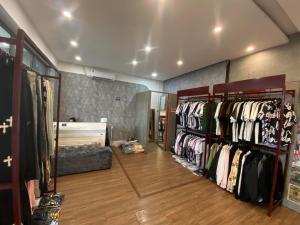 07 LUXSTAY CẦN THƠ