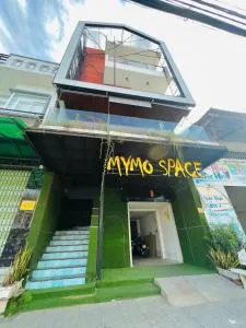 07 LUXSTAY CẦN THƠ - Ấp Yên Thượng