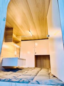 07 LUXSTAY CẦN THƠ