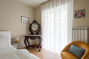 Da Luca e Laura By Dimorra