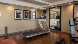 Holiday Inn Winnipeg-South by IHG