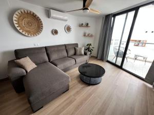 Alojamiento Joan Miro