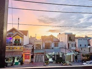 07 LUXSTAY CẦN THƠ